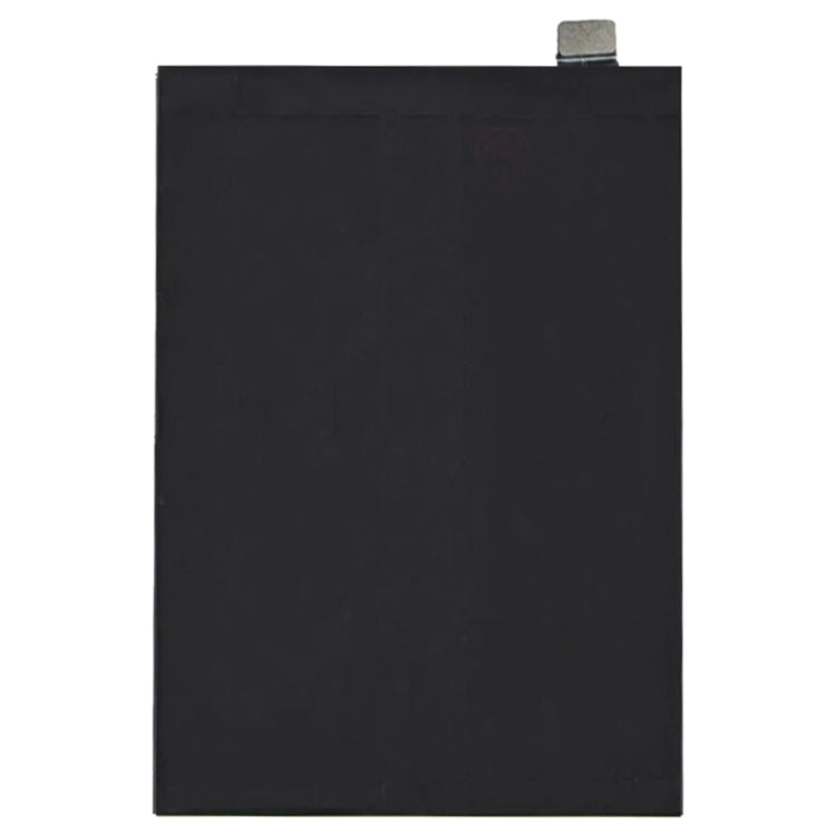BLP825 4500 mAh Li-Polymer Battery Replacement For OPPO Reno5 Pro+ 5G/Reno6 Pro+ 5G - For OPPO by buy2fix | Online Shopping UK | buy2fix