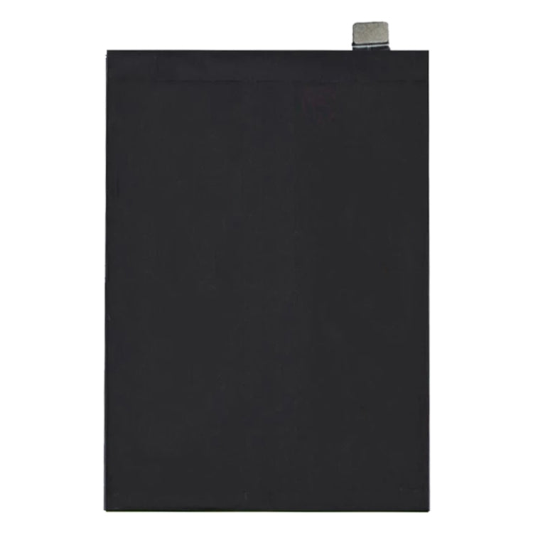 BLP855 4500 mAh Li-Polymer Battery Replacement For OPPO Reno6 Pro 5G / K9 Pro - For OPPO by buy2fix | Online Shopping UK | buy2fix