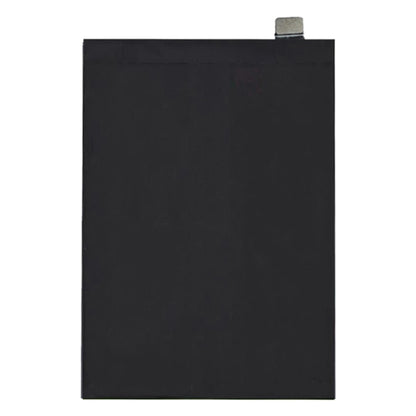 BLP855 4500 mAh Li-Polymer Battery Replacement For OPPO Reno6 Pro 5G / K9 Pro - For OPPO by buy2fix | Online Shopping UK | buy2fix