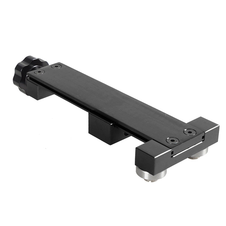 Car Oil Filter Cutter for Proform 66490 (Black) - Hand Tool Sets by buy2fix | Online Shopping UK | buy2fix