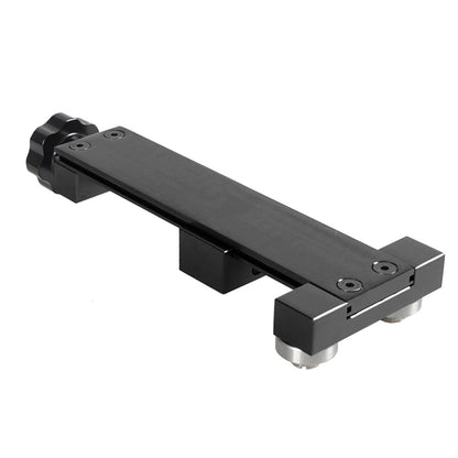 Car Oil Filter Cutter for Proform 66490 (Black) - Hand Tool Sets by buy2fix | Online Shopping UK | buy2fix