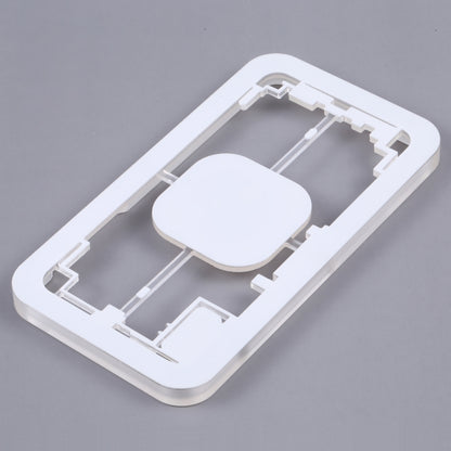 Battery Cover Laser Disassembly Positioning Protect Mould For iPhone XS Max - Mould by buy2fix | Online Shopping UK | buy2fix
