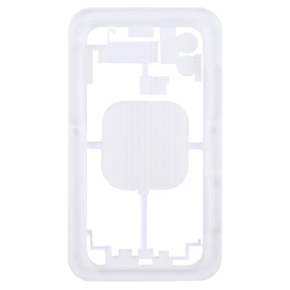 Battery Cover Laser Disassembly Positioning Protect Mould For iPhone 11 - Mould by buy2fix | Online Shopping UK | buy2fix