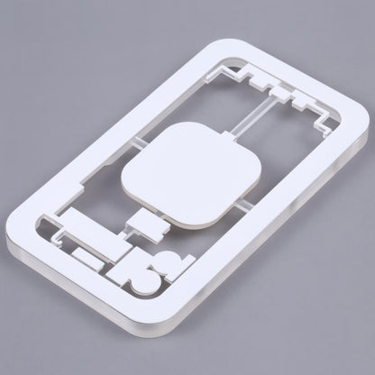 Battery Cover Laser Disassembly Positioning Protect Mould For iPhone 11 - Mould by buy2fix | Online Shopping UK | buy2fix