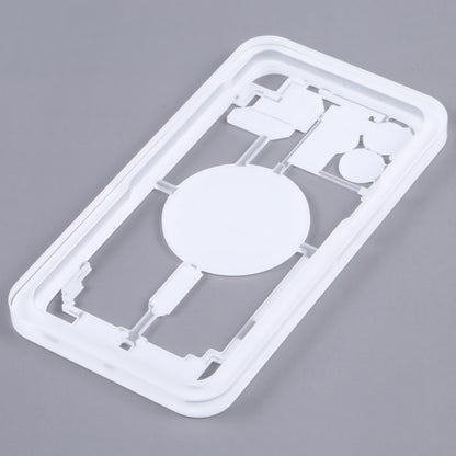 Battery Cover Laser Disassembly Positioning Protect Mould For iPhone 13 Pro Max - Mould by buy2fix | Online Shopping UK | buy2fix