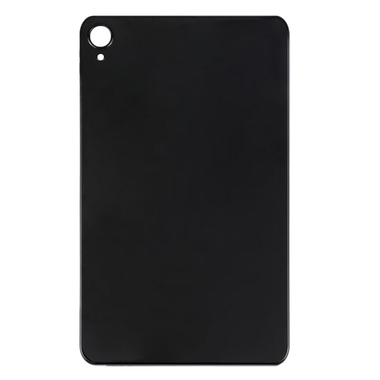 For Huawei MediaPad M6 8.4 / M6 Turbo 8.4 TPU Tablet Case(Black) - Huawei by buy2fix | Online Shopping UK | buy2fix