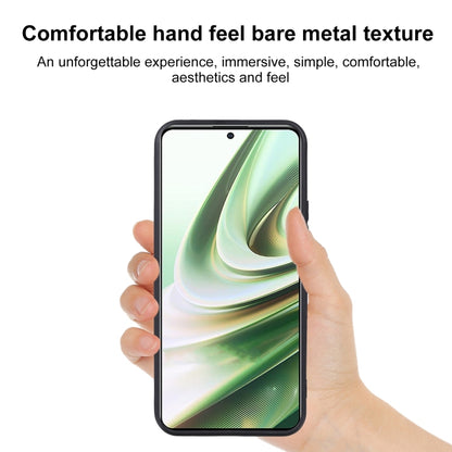 For OnePlus 10T TPU Phone Case(Black) - OnePlus Cases by buy2fix | Online Shopping UK | buy2fix