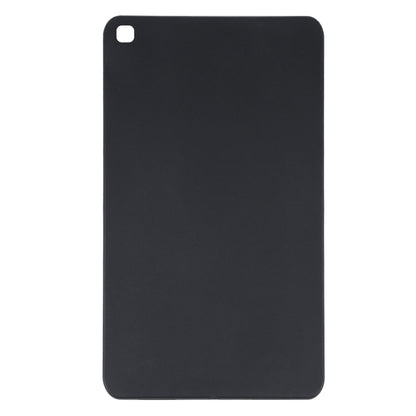 For Samsung Galaxy Tab A 8.4 2020 / T307U TPU Tablet Case(Black) - Tab A 8.4 (2020) by buy2fix | Online Shopping UK | buy2fix