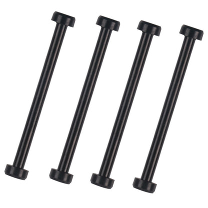For Huami Amazfit T-Rex 1 Pair Watch Band Connecting Rod - Watch Cases by buy2fix | Online Shopping UK | buy2fix