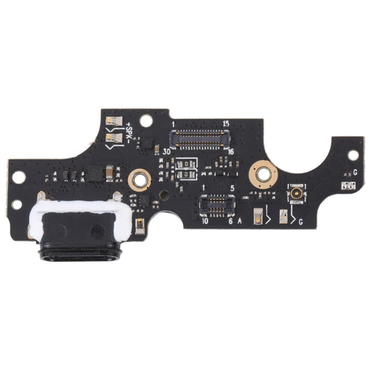 Charging Port Board For UMIDIGI BISON X10 - UMIDIGI by buy2fix | Online Shopping UK | buy2fix