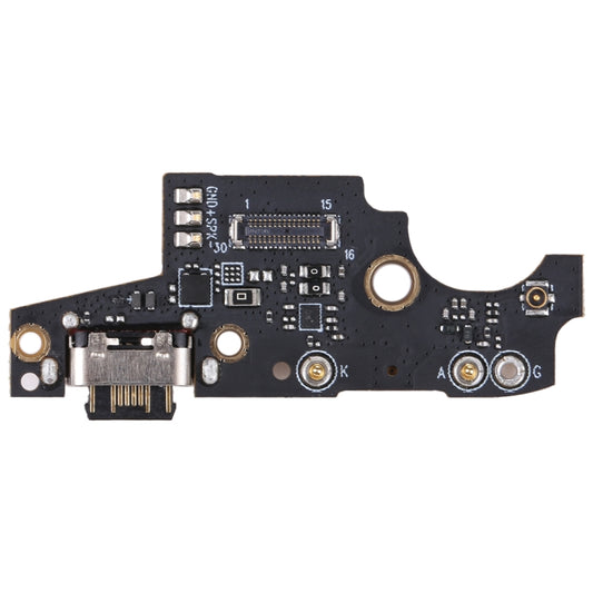 Charging Port Board For UMIDIGI C1 - UMIDIGI by buy2fix | Online Shopping UK | buy2fix
