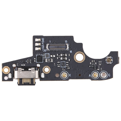 Charging Port Board For UMIDIGI G1 - UMIDIGI by buy2fix | Online Shopping UK | buy2fix
