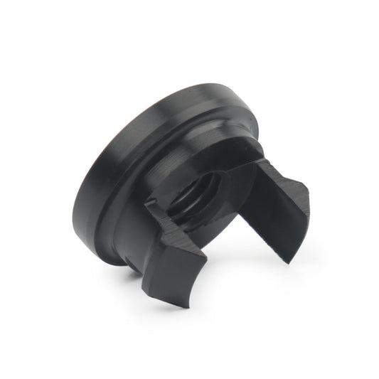 MR-9012 Car Gear Head Stopper for Honda Fit 2014- - Shift Knob by buy2fix | Online Shopping UK | buy2fix