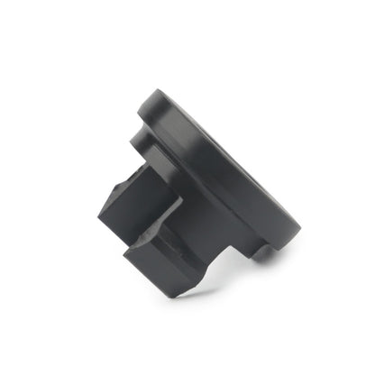 MR-9012 Car Gear Head Stopper for Honda Fit 2014- - Shift Knob by buy2fix | Online Shopping UK | buy2fix