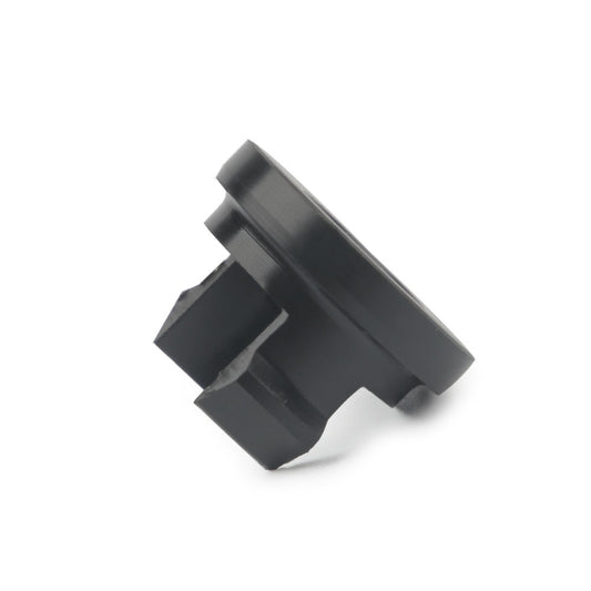 MR-9012 Car Gear Head Stopper for Honda Fit 2014- - Shift Knob by buy2fix | Online Shopping UK | buy2fix