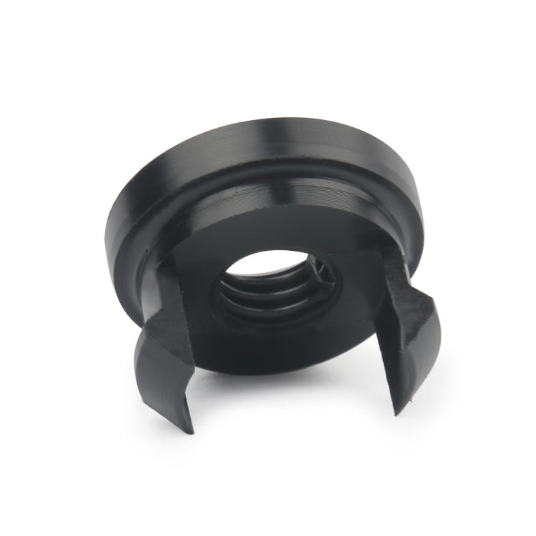 MR-9012 Car Gear Head Stopper for Honda Fit 2014- - Shift Knob by buy2fix | Online Shopping UK | buy2fix