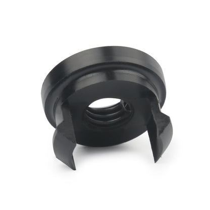 MR-9012 Car Gear Head Stopper for Honda Fit 2014- - Shift Knob by buy2fix | Online Shopping UK | buy2fix