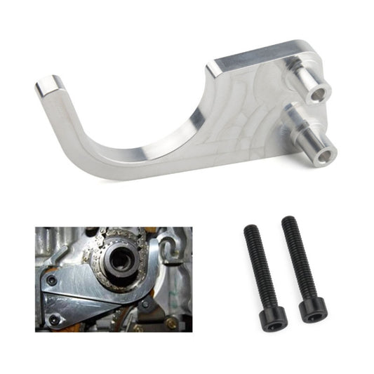 MR-1819 Car Engine Lower Timing Chain Guide for Honda Civic - Engine Fittings by buy2fix | Online Shopping UK | buy2fix