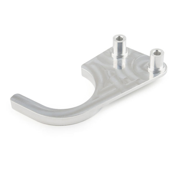 MR-1819 Car Engine Lower Timing Chain Guide for Honda Civic - Engine Fittings by buy2fix | Online Shopping UK | buy2fix