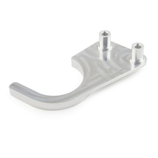 MR-1819 Car Engine Lower Timing Chain Guide for Honda Civic - Engine Fittings by buy2fix | Online Shopping UK | buy2fix