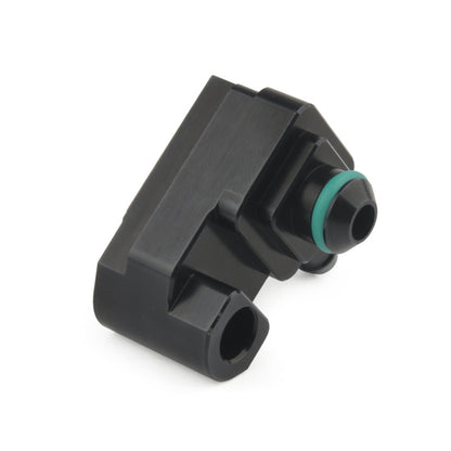 MR-6682 Car Turbine Meter Vacuum Adapter for BMW B48 2.0T mini 2.0T Engine - Engine Fittings by buy2fix | Online Shopping UK | buy2fix