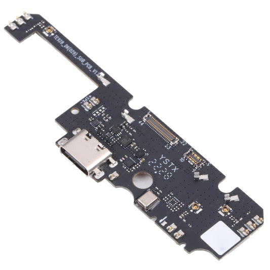 Charging Port Board For Blackview BL8800 5G - Blackview by buy2fix | Online Shopping UK | buy2fix