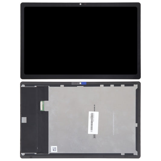 Original LCD Screen for Blackview Tab 11 /4G LTE with Digitizer Full Assembly by buy2fix