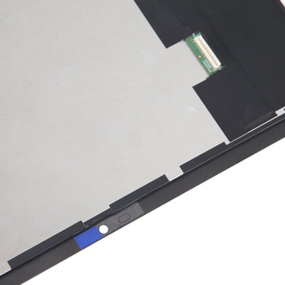 Original LCD Screen for Blackview Tab 11 /4G LTE with Digitizer Full Assembly - Blackview by buy2fix | Online Shopping UK | buy2fix