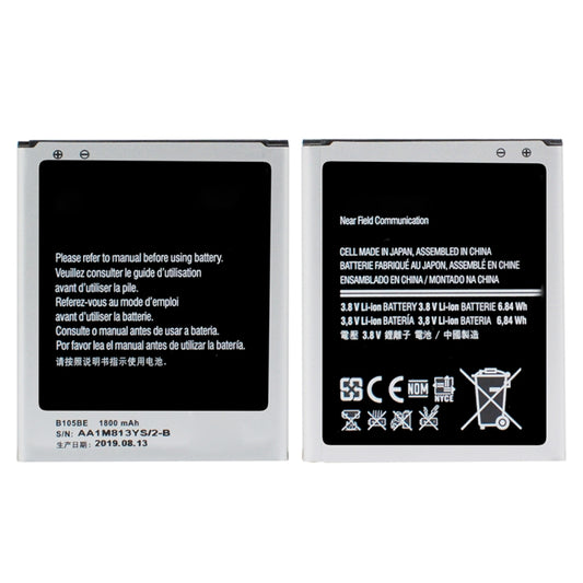 EB-BA710ABE 3300mAh Li-Polymer Battery Replacement For Samsung Galaxy A7 2016 A710 A7100 A7109 A710F by buy2fix