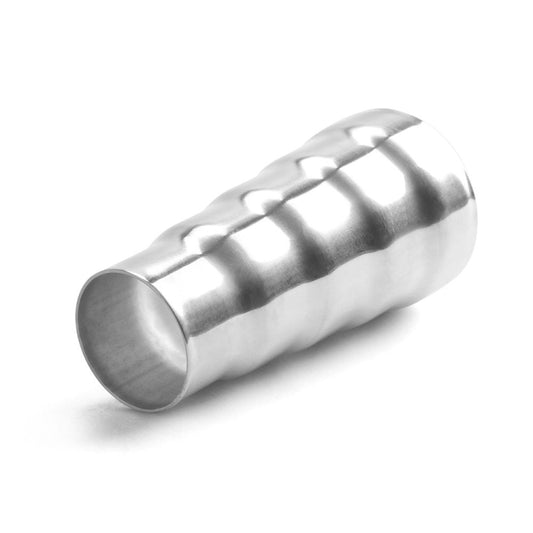 Car Modified Stainless Steel Intake Pipe Connection Accessories - Air Intake System by buy2fix | Online Shopping UK | buy2fix