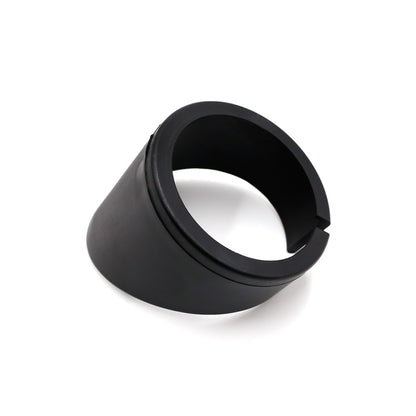 Car Modified 60mm Universal Instrument Cover - Decoration Rings by buy2fix | Online Shopping UK | buy2fix