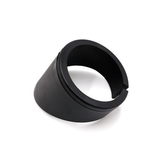 Car Modified 60mm Universal Instrument Cover - Decoration Rings by buy2fix | Online Shopping UK | buy2fix