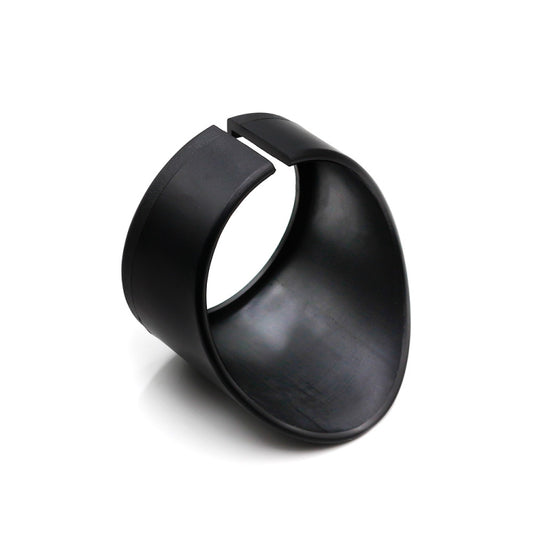Car Modified 60mm Universal Instrument Cover - Decoration Rings by buy2fix | Online Shopping UK | buy2fix