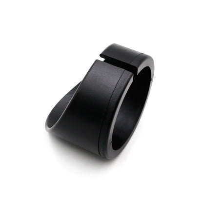 Car Modified 60mm Universal Instrument Cover - Decoration Rings by buy2fix | Online Shopping UK | buy2fix