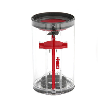 For Dyson V10 US Version Vacuum Cleaner Dust Bin Collector Bucket - For Dyson Accessories by buy2fix | Online Shopping UK | buy2fix