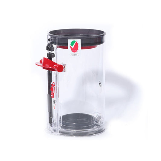 For Dyson V11 US Version Vacuum Cleaner Dust Bin Collector Bucket - For Dyson Accessories by buy2fix | Online Shopping UK | buy2fix