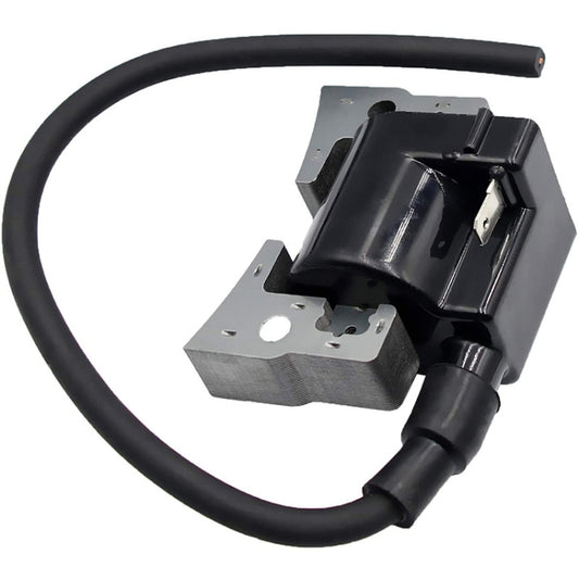High Pressure Ignition Coil for Gas Golf Cart 1992-96 DS FE290 FE350 Ignitor Engine 1016492 - Engine Fittings by buy2fix | Online Shopping UK | buy2fix