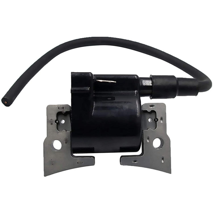 High Pressure Ignition Coil for Gas Golf Cart 1992-96 DS FE290 FE350 Ignitor Engine 1016492 - Engine Fittings by buy2fix | Online Shopping UK | buy2fix