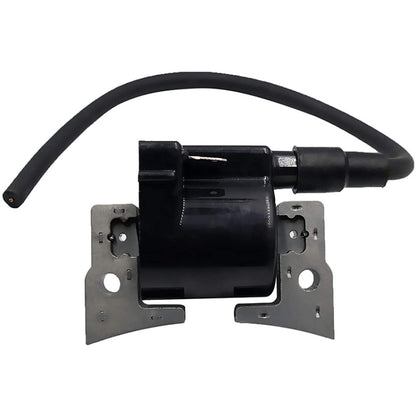 High Pressure Ignition Coil for Gas Golf Cart 1992-96 DS FE290 FE350 Ignitor Engine 1016492 - Engine Fittings by buy2fix | Online Shopping UK | buy2fix