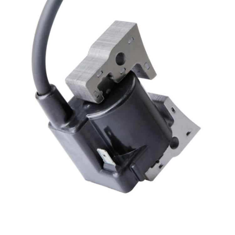 High Pressure Ignition Coil for Gas Golf Cart 1992-96 DS FE290 FE350 Ignitor Engine 1016492 - Engine Fittings by buy2fix | Online Shopping UK | buy2fix