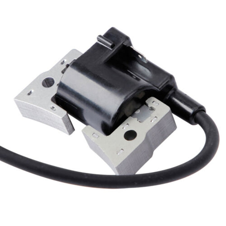 High Pressure Ignition Coil for Gas Golf Cart 1992-96 DS FE290 FE350 Ignitor Engine 1016492 - Engine Fittings by buy2fix | Online Shopping UK | buy2fix