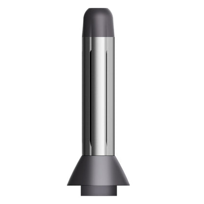 Single Counterclockwise Hair Curling Roller for Dyson Hair Dryer HD01 / HD02 / HD03 / HD04 / HD08 - For Dyson Accessories by buy2fix | Online Shopping UK | buy2fix