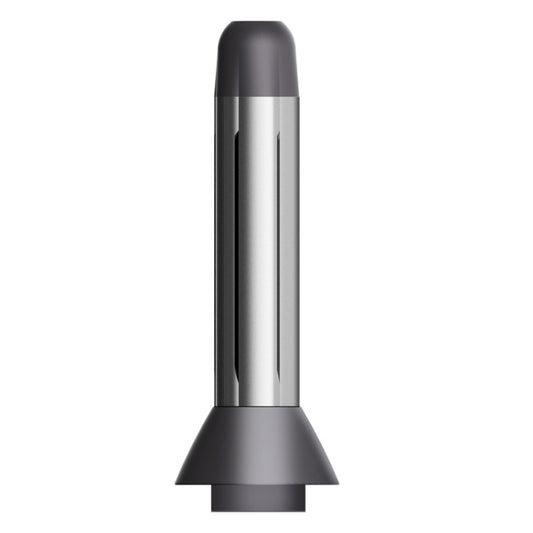 Single Counterclockwise Hair Curling Roller for Dyson Hair Dryer HD01 / HD02 / HD03 / HD04 / HD08 - For Dyson Accessories by buy2fix | Online Shopping UK | buy2fix