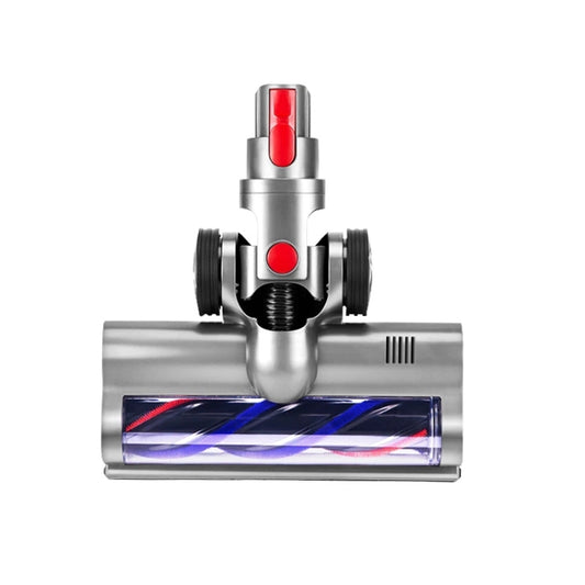 For Dyson V7 / V8 / V10 / V11 Vacuum Cleaner Electric Floor Brush Roller Brush - For Dyson Accessories by buy2fix | Online Shopping UK | buy2fix