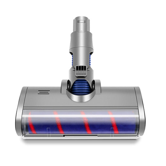 For Dyson V6 / DC62 Vacuum Cleaner Electric Floor Brush Soft Floor Brush - For Dyson Accessories by buy2fix | Online Shopping UK | buy2fix