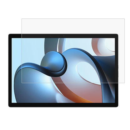 25 PCS 9H Explosion-proof Tempered Glass Film For Xiaomi Book S 12.4, No Retail Package - Screen Protection Film by buy2fix | Online Shopping UK | buy2fix