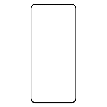 3D Curved Edge Full Screen Tempered Glass Film For Motorola Moto S30 Pro / Edge 30 Fusion - Motorola Tempered Glass by buy2fix | Online Shopping UK | buy2fix