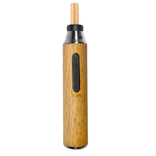 Car Ashtray Portable Lazy Cigarette Holder - Ashtrays by buy2fix | Online Shopping UK | buy2fix