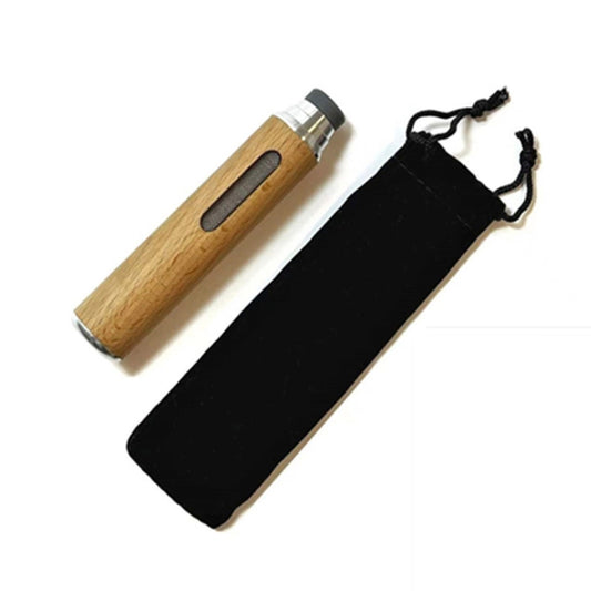Car Ashtray Portable Lazy Cigarette Holder - Ashtrays by buy2fix | Online Shopping UK | buy2fix
