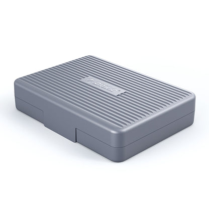 ORICO PHA35 3.5 inch Hard Drive Protection Case(Grey) by ORICO